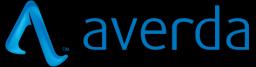 Averda